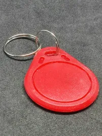 brelok-nfc-rfid-t5577-125khz-unique-programowalny