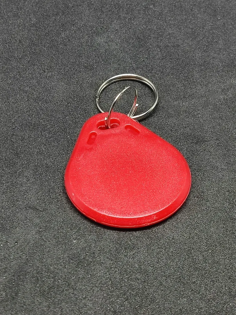 brelok-nfc-rfid-t5577-125khz-unique-programowalny-stan-nowy