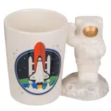 kubek-kosmonauta-ootb-300-ml