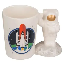 kubek-kosmonauta-ootb-300-ml