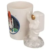 kubek-kosmonauta-ootb-300-ml