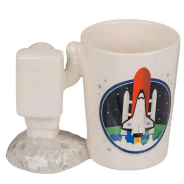 kubek-kosmonauta-ootb-300-ml