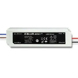 zasilacz-impulsowy-led-qoltec-50941-3a-36w-12v