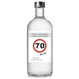 etykieta-na-butelke-urodziny-70-traffic-birthday-85x120-mm-5-szt