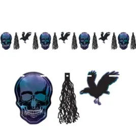 girlanda-halloween-mix-holograficzna-amscan-300-cm
