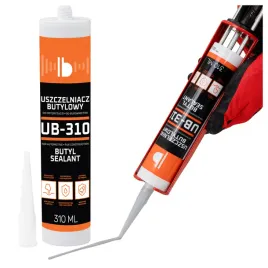 uszczelniacz-butylowy-310ml-klej-masa-uszczelniajaca-plastyczna-szara