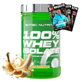 scitec-100percent-whey-isolate-izolat-bialko-wpi-na-wzrost-i-budowe-miesni-700-g
