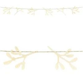 girlanda-jemiola-drewniana-partydeco-127-cm