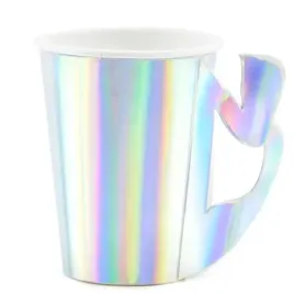 kubeczki-papierowe-syrenka-partydeco-220-ml-6-szt