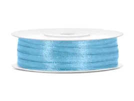 tasiemka-satynowa-classic-blekitny-partydeco-3-mm-50-m