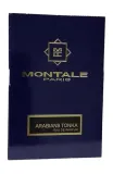 montale-arabians-tonka-2ml-spray