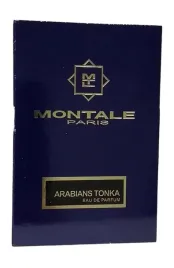 montale-arabians-tonka-2ml-spray