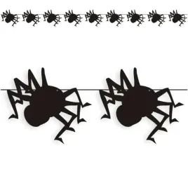 baner-halloween-pajaki-czarny-36-m