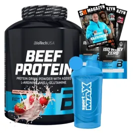 biotech-beef-protein-1816-g-whey-bialko-wolowe-regeneracja