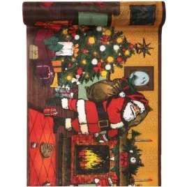 bieznik-christmas-time-santex-500-x-30-cm
