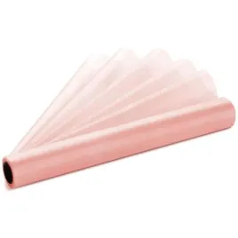 organza-gladka-rozowa-blada-partydeco-036-x-9-m