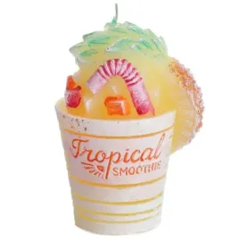 swieca-zapachowa-tutti-frutti-karaibska-bryza-bartek-candles-80-mm