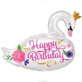 balon-foliowy-swan-happy-birthday-amscan-29-shp