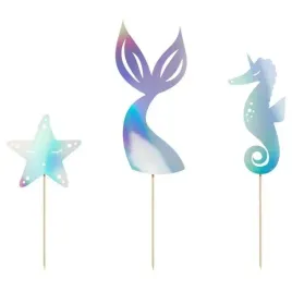 topper-syrenka-opalizujacy-partydeco-18-245-cm-3-szt