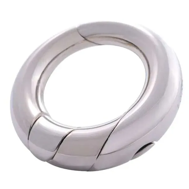 lamiglowka-ring-cast-hanayama