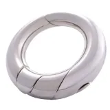 lamiglowka-ring-cast-hanayama