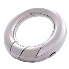 lamiglowka-ring-cast-hanayama