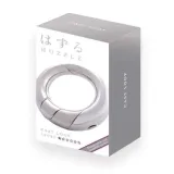 lamiglowka-ring-cast-hanayama