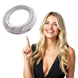 lamiglowka-ring-cast-hanayama