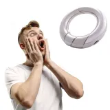 lamiglowka-ring-cast-hanayama