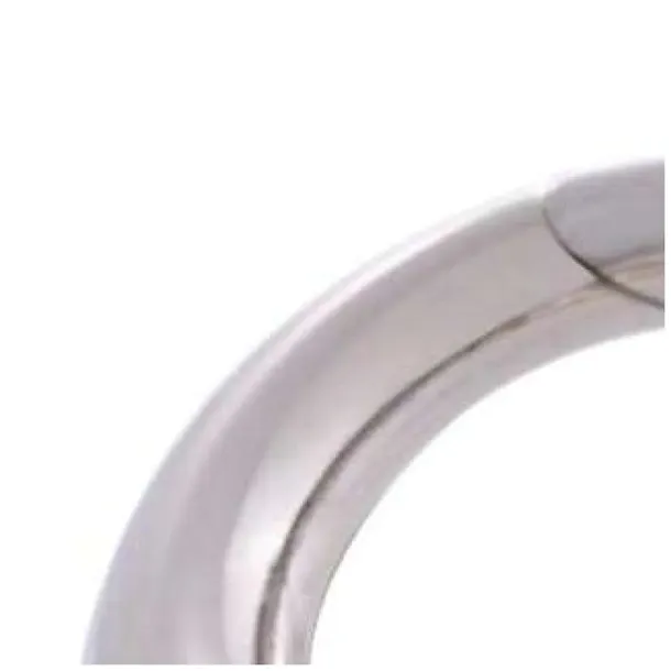 lamiglowka-ring-cast-hanayama
