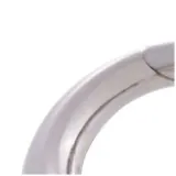 lamiglowka-ring-cast-hanayama