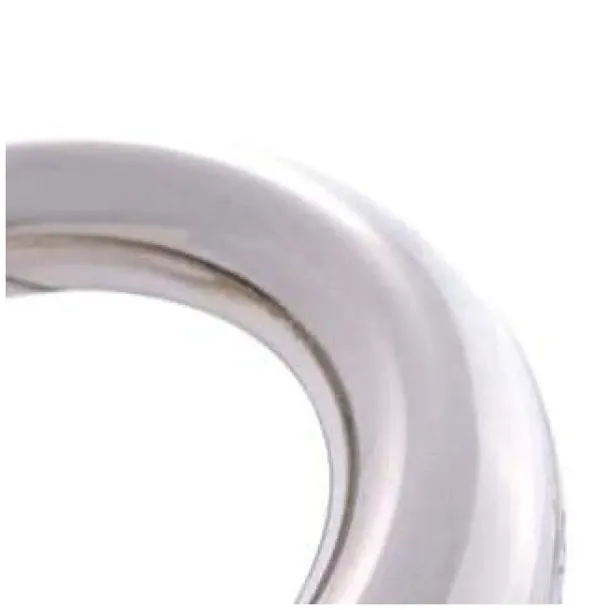 lamiglowka-ring-cast-hanayama