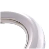 lamiglowka-ring-cast-hanayama
