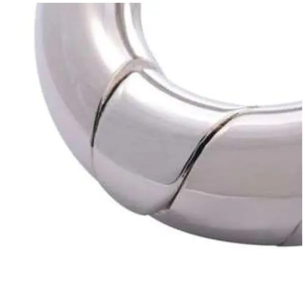lamiglowka-ring-cast-hanayama