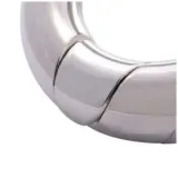 lamiglowka-ring-cast-hanayama