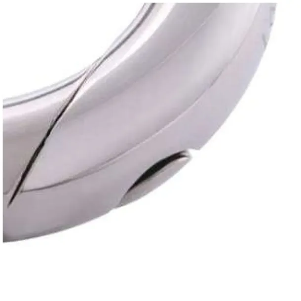 lamiglowka-ring-cast-hanayama