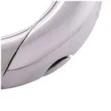 lamiglowka-ring-cast-hanayama