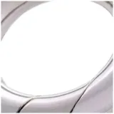 lamiglowka-ring-cast-hanayama