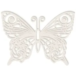 scrapki-beermata-motyl-dorado-90x66-mm