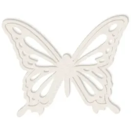 scrapki-beermata-motyl-taurus-80x64-mm