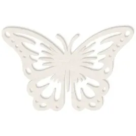 scrapki-beermata-motyl-fornax-90x57-mm