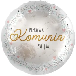 balon-foliowy-pierwsza-komunia-swieta-bialo-zloty-premioloon-17-
