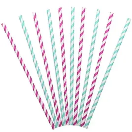 slomki-papierowe-hawajskie-party-mix-kraszek-197-cm-24-szt