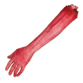 dekoracja-odcieta-reka-guirca-40-cm