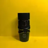 lattafa-asad-elixir-edp-100m