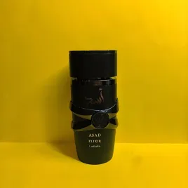 lattafa-asad-elixir-edp-100m