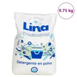 prosproszek-do-prania-975kg-bialy