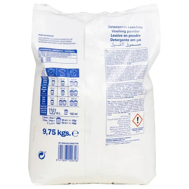 prosproszek-do-prania-975kg-bialy-marka-vanish