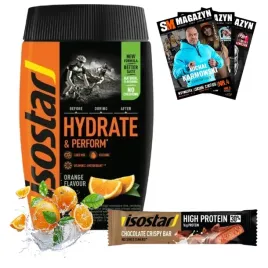 isostar-koncentrat-400g-napoj-izotonik-weglowodany-energia-moc-sila-baton