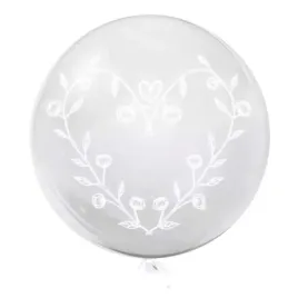 balon-foliowy-kwiatowe-serce-transparentny-tuban-18-rnd